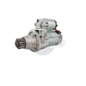 31125N WAI starter motor