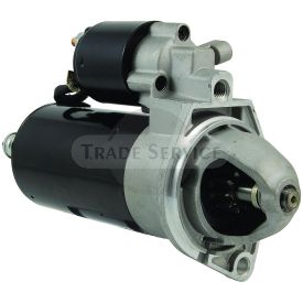 31139N WAI starter motor