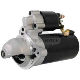 31172N WAI starter motor