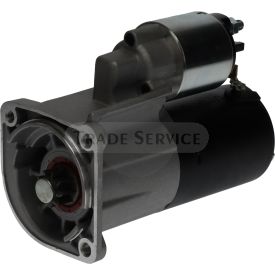 31173N WAI starter motor