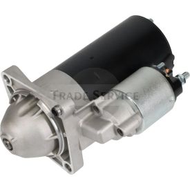 31202N WAI starter motor