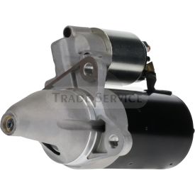31207N WAI starter motor