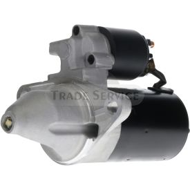 31208N WAI starter motor