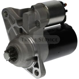 31220N WAI starter motor