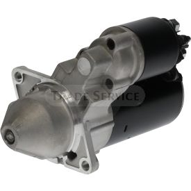 31223N WAI starter motor