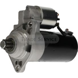 31227N WAI starter motor