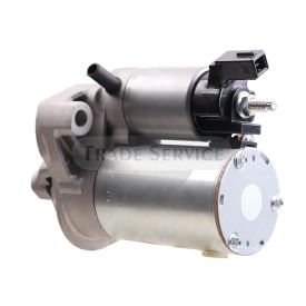 31233N WAI starter motor