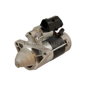 31239N WAI starter motor