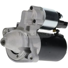 31244N WAI starter motor