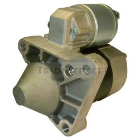 31250N WAI starter motor
