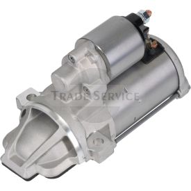 31251N WAI starter motor