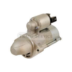 31271N WAI starter motor