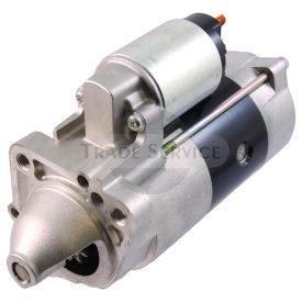 31333N WAI starter motor