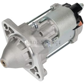 31346N WAI starter motor