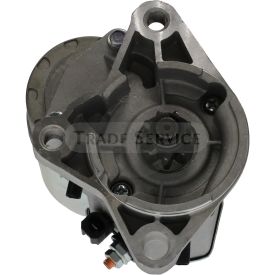 31354N WAI starter motor