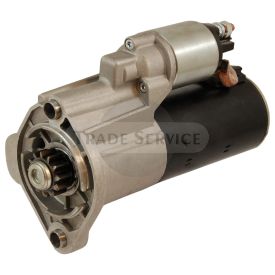 31383N WAI starter motor
