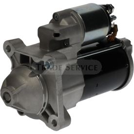 31384N WAI starter motor