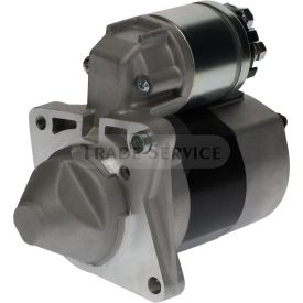 31397N WAI starter motor