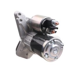 31503N WAI starter motor