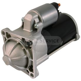 31510N WAI starter motor