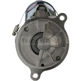 3182N WAI starter motor