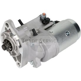32414N WAI starter motor