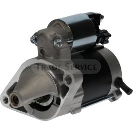 32452N WAI starter motor