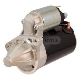 32453N WAI starter motor