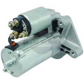 32508N WAI starter motor