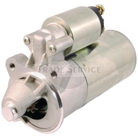 32513N WAI starter motor