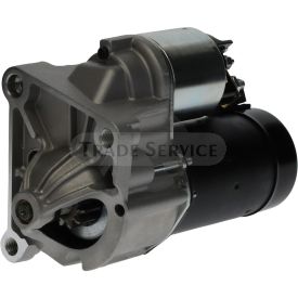32537N WAI starter motor