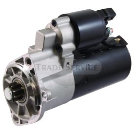 32553N WAI starter motor