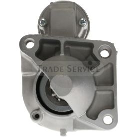 32565N WAI starter motor