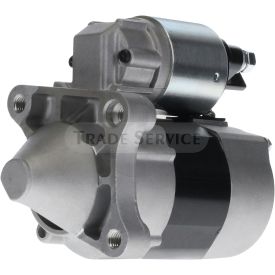 32566N WAI starter motor