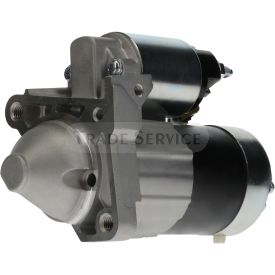 32593N WAI starter motor