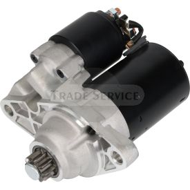 32613N WAI starter motor