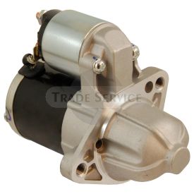 32620N WAI starter motor