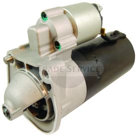 32638N WAI starter motor