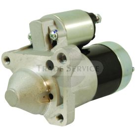 32640N WAI starter motor