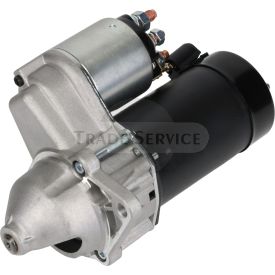 32648N WAI starter motor