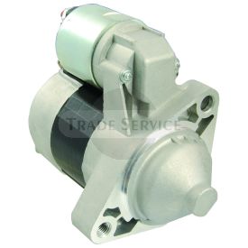 32651N WAI starter motor