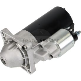 32669N WAI starter motor