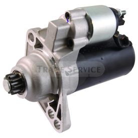 32673N WAI starter motor