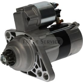 32674N WAI starter motor