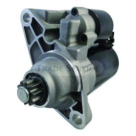 32675N WAI starter motor