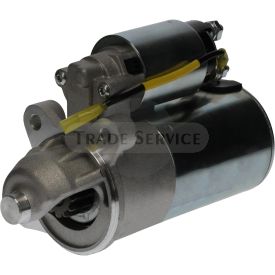 3267N WAI starter motor