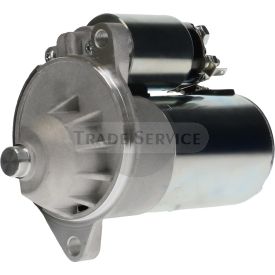 3268N WAI starter motor