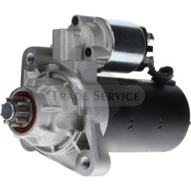32700N WAI starter motor