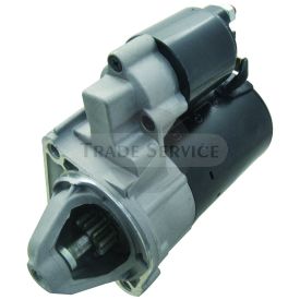 32708N WAI starter motor
