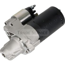 32793N WAI starter motor